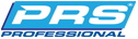 PRS Professional